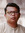 Sam Yusof