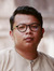 Sam Yusof