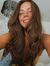 Liliya Kay