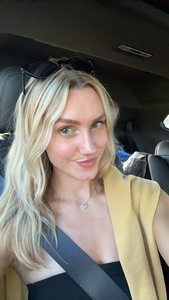 Kendra