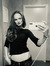 Aline