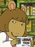 Tamlyn