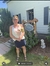 KATIE S