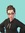 Ness (nessmc13) | 3 comments