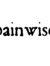 Painwise