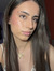 xxmartiii