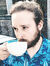Cuppajoe