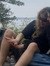 thumbz