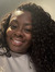 Ayannah...
