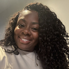 Ayannah Augustine