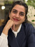 ثمین پذ...