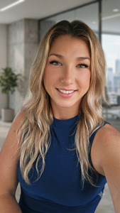 Jenna