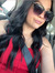 Krysten...