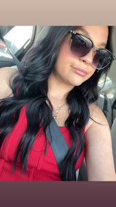 Krysten Fowler