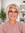 Robin Sterzinger
