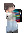 member photo member photo