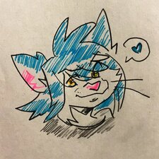 Kazma