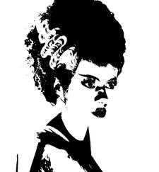 Margo M