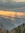 Skye