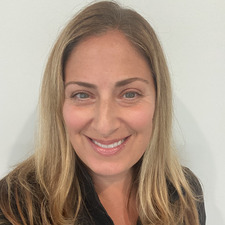 Julie