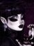 Camila {m.w: jason's biological father}