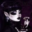 Camila {m.w: jason's biological father}
