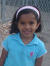 Shreya ...