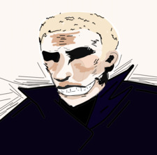 Al