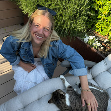 Julia Beck