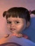 Tayler ...
