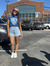 Kayla N...