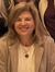 Lee Ann...