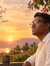 Bhavesh...