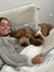 Madi De...