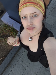 Cait