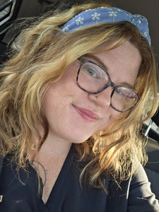 Allison