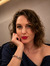 Kate - ...