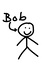 Bob.