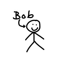 Bob.