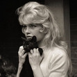 hannah