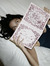BookLover