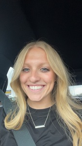 Skyler Struempler