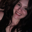 Paige