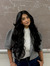 Prachi ...