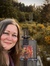 Kerstin...