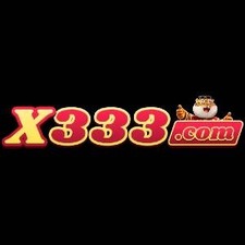 X333