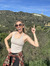 Candace