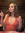 aleksandra ‎ . ݁⋆ ۶ৎ ݁˖ . ݁