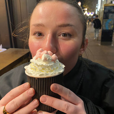 Gemma Viner