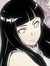 shirel ྀ࿔